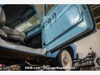 Thumbnail Photo 70 for 1961 Ford F100